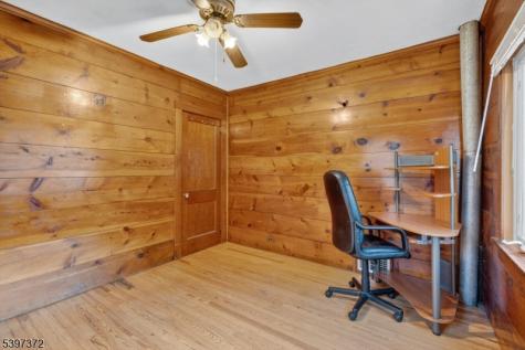 83 Lakeview Avenue Ringwood NJ 07456