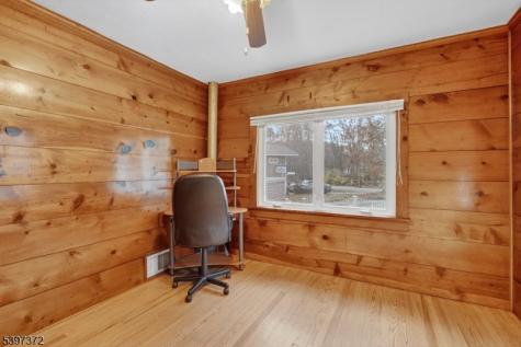 83 Lakeview Avenue Ringwood NJ 07456