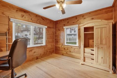 83 Lakeview Avenue Ringwood NJ 07456