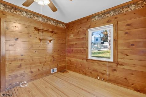 83 Lakeview Avenue Ringwood NJ 07456