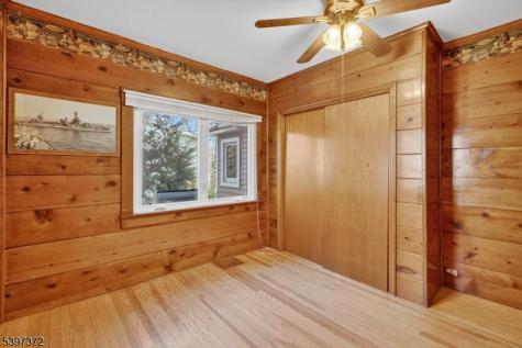83 Lakeview Avenue Ringwood NJ 07456