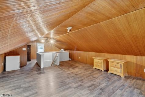 83 Lakeview Avenue Ringwood NJ 07456