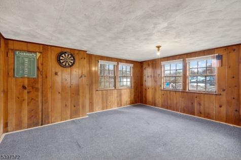 83 Lakeview Avenue Ringwood NJ 07456