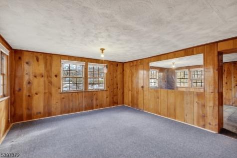 83 Lakeview Avenue Ringwood NJ 07456