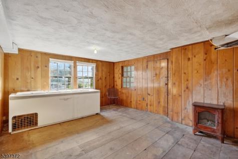 83 Lakeview Avenue Ringwood NJ 07456