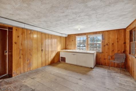 83 Lakeview Avenue Ringwood NJ 07456