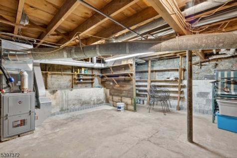 83 Lakeview Avenue Ringwood NJ 07456