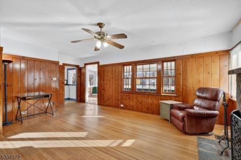 83 Lakeview Avenue Ringwood NJ 07456