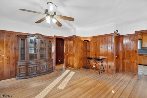 83 Lakeview Avenue Ringwood NJ 07456