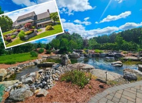 111 Beaver Run Road Lafayette NJ 07848