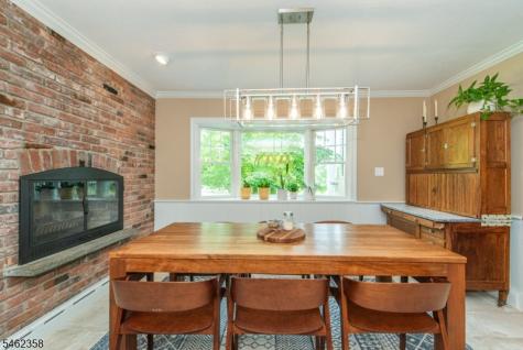 111 Beaver Run Road Lafayette NJ 07848
