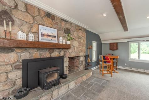 111 Beaver Run Road Lafayette NJ 07848