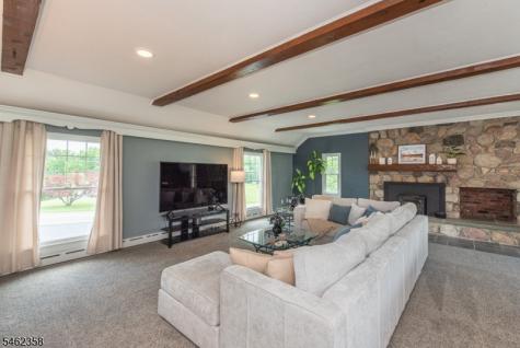 111 Beaver Run Road Lafayette NJ 07848