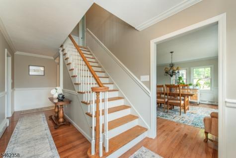 111 Beaver Run Road Lafayette NJ 07848