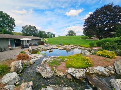 111 Beaver Run Road Lafayette NJ 07848