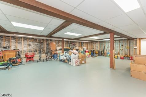 111 Beaver Run Road Lafayette NJ 07848