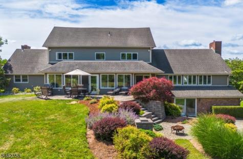 111 Beaver Run Road Lafayette NJ 07848