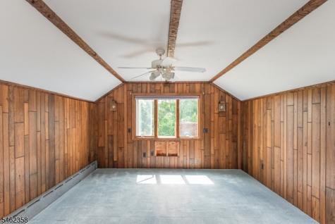 111 Beaver Run Road Lafayette NJ 07848