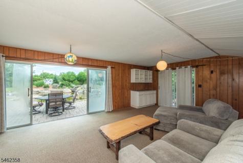 111 Beaver Run Road Lafayette NJ 07848