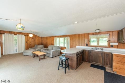111 Beaver Run Road Lafayette NJ 07848