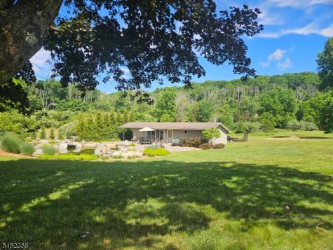 111 Beaver Run Road Lafayette NJ 07848