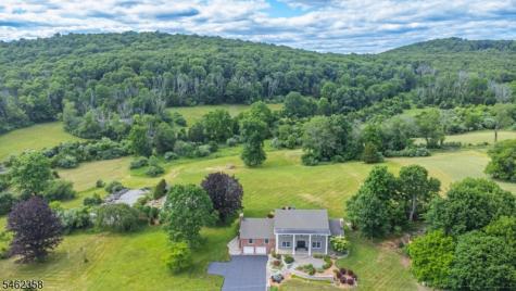 111 Beaver Run Road Lafayette NJ 07848