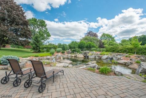 111 Beaver Run Road Lafayette NJ 07848