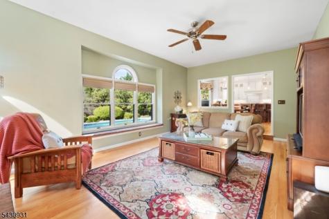 2 Smith Court Hillsborough NJ 08844