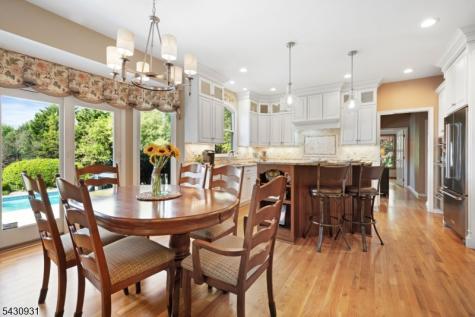 2 Smith Court Hillsborough NJ 08844