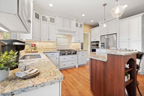 2 Smith Court Hillsborough NJ 08844