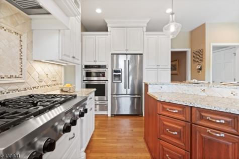 2 Smith Court Hillsborough NJ 08844