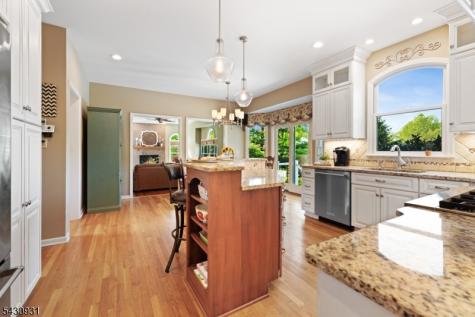 2 Smith Court Hillsborough NJ 08844