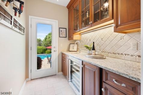 2 Smith Court Hillsborough NJ 08844
