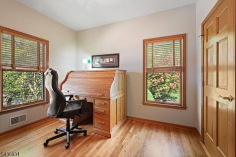 2 Smith Court Hillsborough NJ 08844