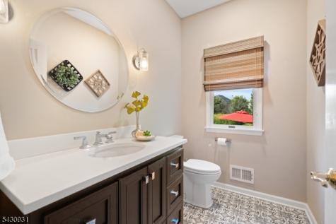 2 Smith Court Hillsborough NJ 08844