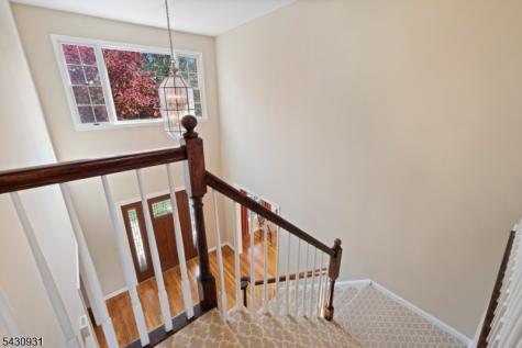 2 Smith Court Hillsborough NJ 08844