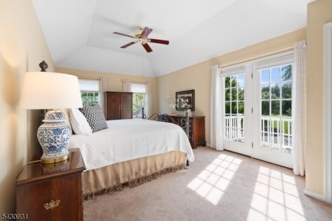 2 Smith Court Hillsborough NJ 08844