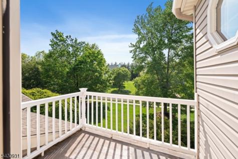 2 Smith Court Hillsborough NJ 08844