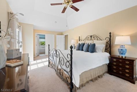 2 Smith Court Hillsborough NJ 08844