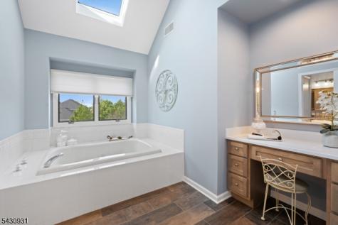 2 Smith Court Hillsborough NJ 08844