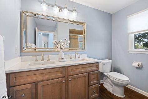 2 Smith Court Hillsborough NJ 08844