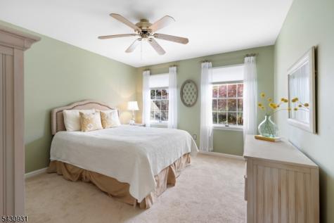 2 Smith Court Hillsborough NJ 08844