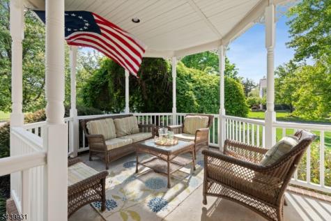 2 Smith Court Hillsborough NJ 08844