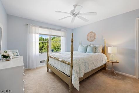 2 Smith Court Hillsborough NJ 08844