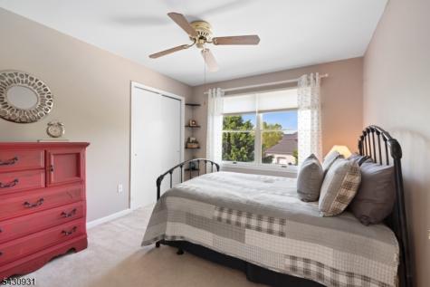 2 Smith Court Hillsborough NJ 08844