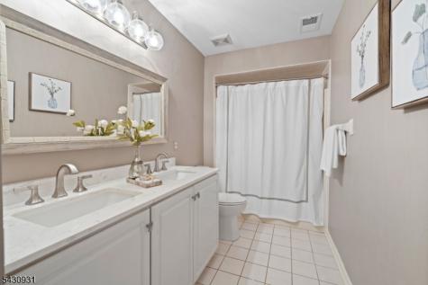 2 Smith Court Hillsborough NJ 08844