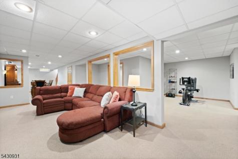2 Smith Court Hillsborough NJ 08844