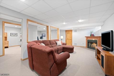 2 Smith Court Hillsborough NJ 08844