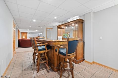2 Smith Court Hillsborough NJ 08844