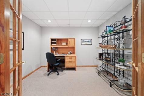2 Smith Court Hillsborough NJ 08844